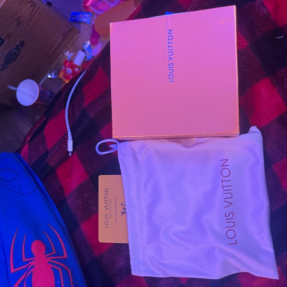New